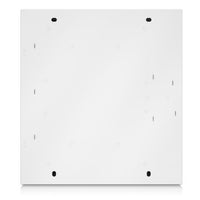 GVSBPSU60G-WP