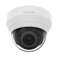 Hanwha LND-6022R 2MP IR Dome IP Camera
