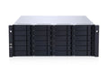 Promise VA8800DOSR10TX Vess A8800 240TB (24x10TB) WS2019 (Dual CPU) - Video Surveillance Storage Server