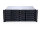 Promise VA8800DOSR10TX Vess A8800 240TB (24x10TB) WS2019 (Dual CPU) - Video Surveillance Storage Server