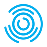 Silarius logo