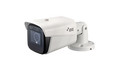 IDIS DC-T4238HRA 2MP AI Bullet IP Camera, LightMaster NIR, H.265, 2.8-12mm Lens