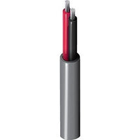 Belden 85221368500 High Temperature Ele