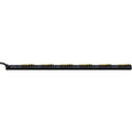 Hubbell PV72BD60HE-6 PDU72VB Power Distribution Unit, 3 Phase, 60A, 240V, IEC 309-6BK Connector