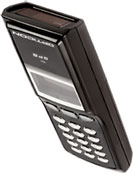 OPL-9815-SK1