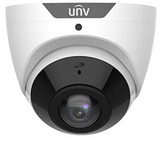 Uniview IPC2128SR-ADF28KM-H 8MP AI IP Bullet Camera (Copy)