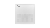 IDIS DR-1508P-4TB 8-Channel Network Video Recorder, 240 Images Per Second