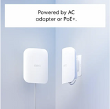Eero SN11111 Outdoor 7 Mesh WiFi Router