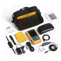 Fluke FI2-7000 FiberInspector Pro V2 with WiFi
