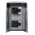 APC ACAC10057 Heater Kit for ACCU100 Electronics, -40C/-40F
