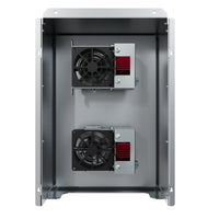 APC ACAC10057 Heater Kit for ACCU100 Electronics, -40C/-40F