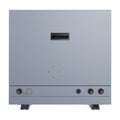 APC ACAC10063 Liquid Receiver with Heater Kit for -40C/-40F Outdoor