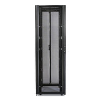APC AR3355SP Netshelter Sx 45U 750mm Wide 1200mm Deep Enclosure