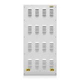 APC GVSCBT1 Galaxy VS Classic Battery Cabinet, UL, Type 1