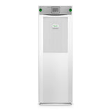 APC GVSUPS80KRHS Galaxy VS UPS 80kW 400V with N+1 Power Module for External Batteries, Start-Up 5x8