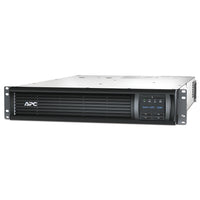 APC SMT2200RM2UCUS front