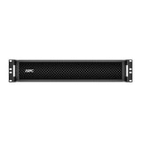 APC SRT96RMBPUS Smart-UPS SRT 96V 3kVA RM Battery Pack