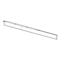 APC FS-AC-2001-U NetShelter Pod Containment, Row Length Brush Strip