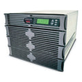 APC SYHF6KI Symmetra RM 6kVA N+1 Frame