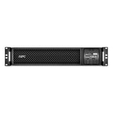 APC SRT2200RMXLAUS Smart-UPS SRT 2200VA RM 120V