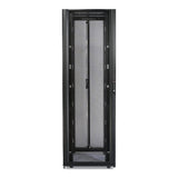 APC AR3155SP Netshelter Sx 45U 750x1070mm Enclosure