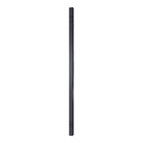 APC AP8932US NetShelter Rack PDU, Switched, 0U, 2.9kW 100V-120V 30A, (24) NEMA 5-20R Outlets