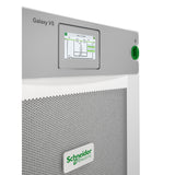 APC GVSUPS40KFS Galaxy VS UPS 40kW 208V, External Batteries