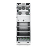APC by Schneider Electric GVSUPS40KB4GS Galaxy VS 480 V AC