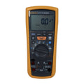 Fluke 1587 FC 2-In-1 Insulation Multimeter