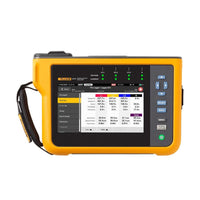 Fluke 1777 Power Quality Analyzer