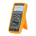 Fluke 2675778 289 True-RMS Data Logging Multimeter