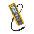 Fluke 5099292 417D Laser Distance Meter