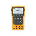 Fluke 754 Series Documenting Process Calibrator with HART Communication