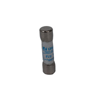 Fluke 803293 11A 1000V Fuse, .406" x 1.500