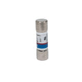 Fluke 943121 440mA 1000V Fuse