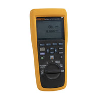Fluke FLUKE-BT521 Advanced Battery Analyzer and Tester