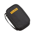 Fluke C35 Soft Carrying Case, Black