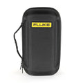 Fluke C37XT Protective EVA Hard Tool Case
