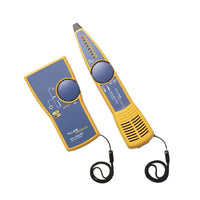 Fluke MT-8200-60-KIT IntelliTone Pro 200 Toner and Probe Kit