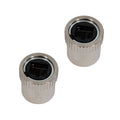 Fluke NFA-SC Set of (2) SC Adapters for DTX-xFM2 Power Meter Port