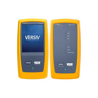 Fluke VERSIV2 M/RU KIT Versiv V2 Main / Remote Bundle with Wi-Fi