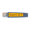 Fluke REMOTEID-1 Replacement Remote Identifier #1 Wiremapper for LinkIQ