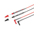 Fluke TL71 Premium Right Angle Test Lead Set