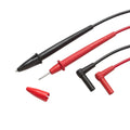 Fluke 855705 TL75 Hard Point Test Lead Set