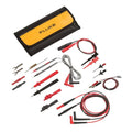 Fluke TLK287 Master Lead Test Set