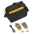 Fluke FTK2000 Singlemode Fiber Verification Kit