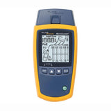 Fluke MS2-100 Microscanner2 Cable Verifier