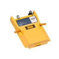 Fluke 4114619 OFP-SM OptiFiber Pro Singlemode OTDR Module