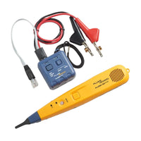 Fluke PRO3000F60-KIT Tone Generator and Filtered Probe, 60Hz