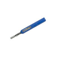 Fluke QUICKCLEAN-2.5-1P Quick Clean Cleaner 2.5 mm Fiber, SC, ST, FC, E2000, Single